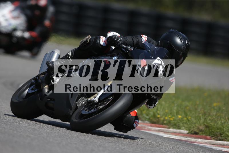 /Archiv-2023/62 16.08.2023 TZ Motosport ADR/Gruppe rot/23